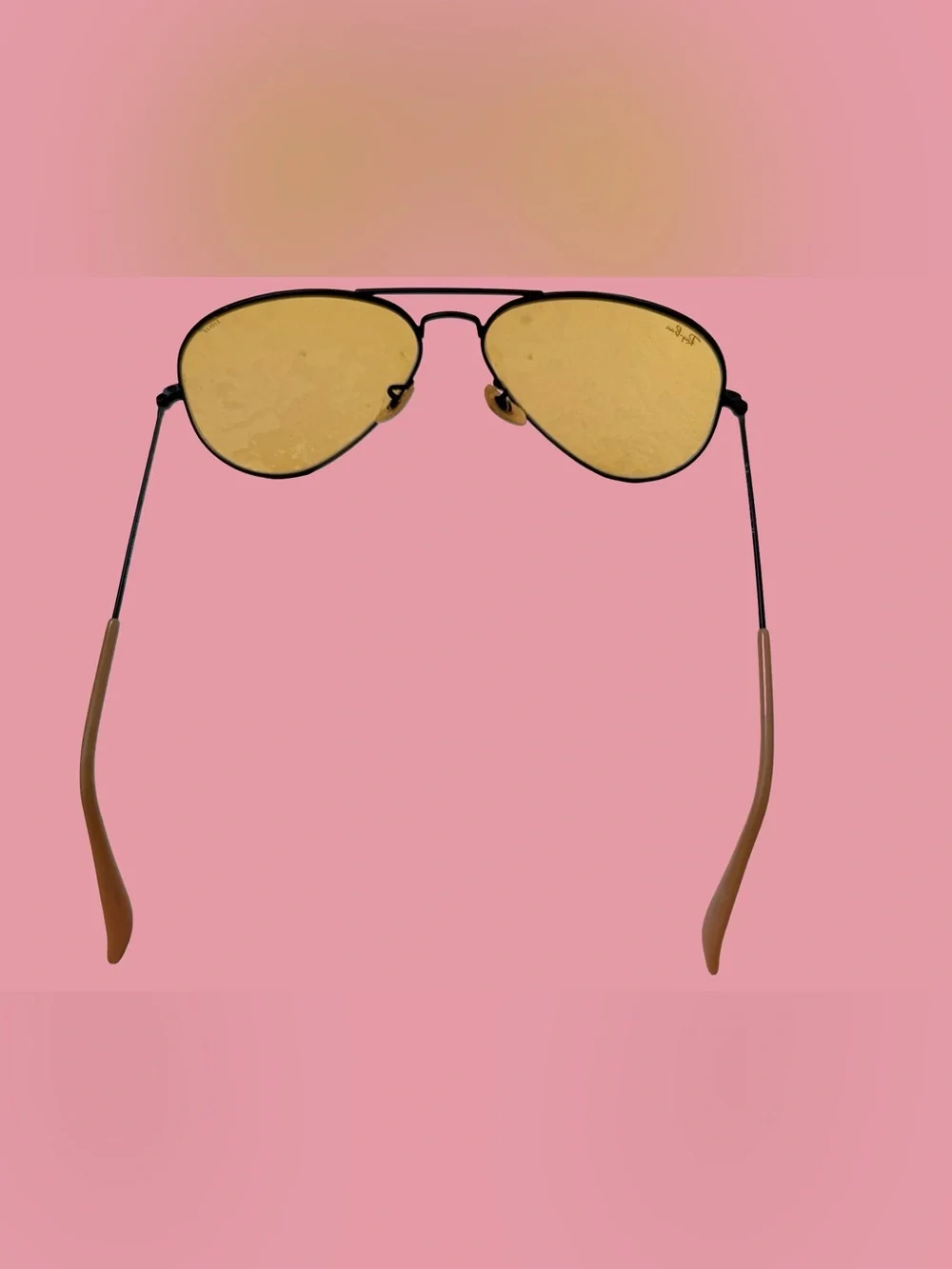 Ray-Ban ray ban